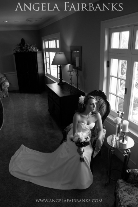 Utah wedding photography